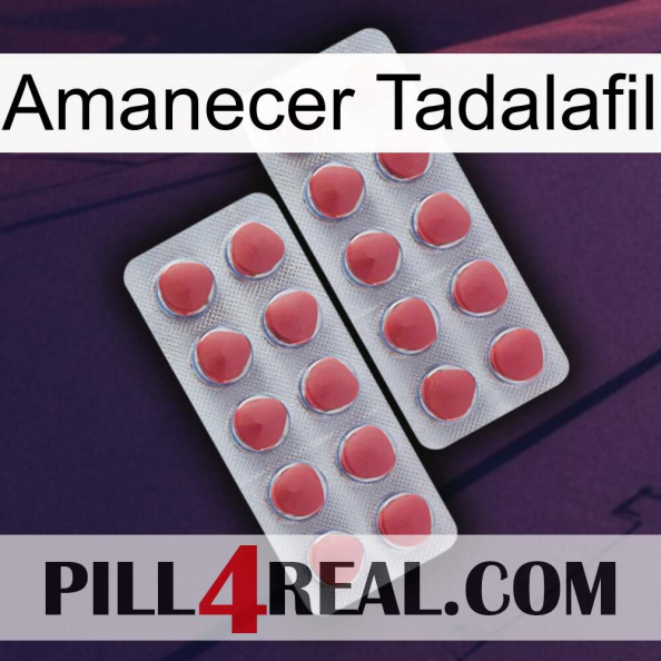 Tadalafil Sunrise 19.jpg